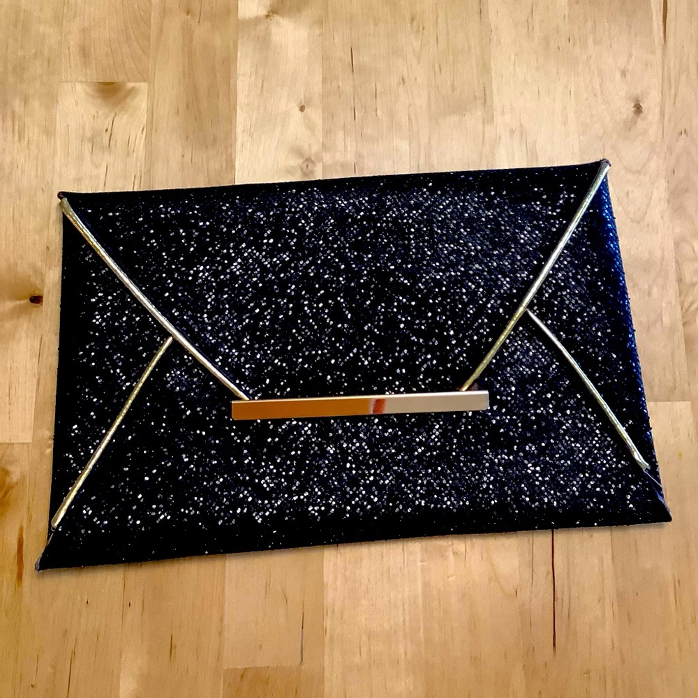 11” x 7”